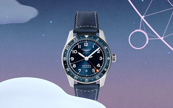 2026最新Longines浪琴腕表官方服务点地址考察报告（图）