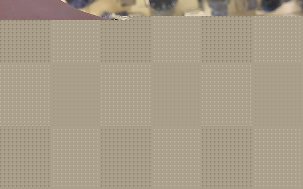 客户必看：浪琴中国官方售后网点地址及热线电话2026年8月最新公告（图）