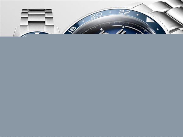 浪琴2026年8月最新官方服务热线电话与中国网点地址查询（图）