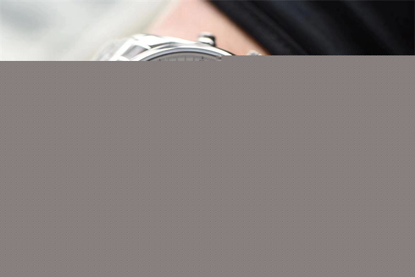 我当记者深入浪琴网点,2026年7月最新售后地址官方热线多信源验证(图) 我当记者深入浪琴网点,2026年7月最新售后地址官方热线多信源验证(图)