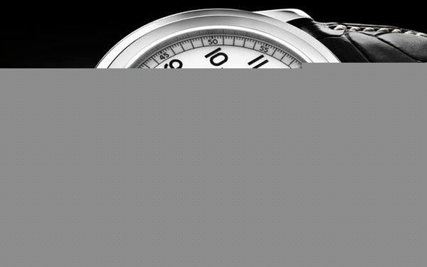 浪琴售后网点地址2026年7月最新变动，官方电话客户体验实地考察报告（图）