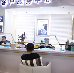 图2-熊宝宝-用户-北京浪琴售后服务中心