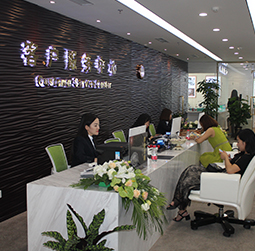 图3-初夏-用户-乌鲁木齐浪琴维修服务中心